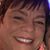 Andrea Marie Vernetti's profile image