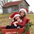 Jessie Reeves's profile image
