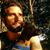 Jaryd M. Demers's profile image