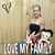 Araceli Nunez's profile image