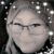 Shona Hert's profile image