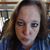 Price Anne Russell's profile image