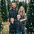 Stacie Tobey's profile image