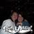 Jill Kienitz's profile image