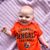 Tom Bigbee's profile image