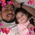 Juanito Arriaga Cuevas's profile image