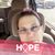 Enola Gay Cunningham's profile image
