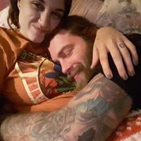 Taylor Cheyanne's profile image
