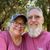 Julie Montoya Miller's profile image