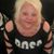 Deana Toups's profile image