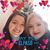Maria Estella Ramirez Jimenez's profile image