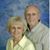 Carol Kuehner's profile image
