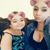 Kendra Ruzzo's profile image