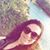 Lydia Baake's profile image