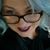 Stephanie Pannell's profile image