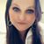 Jennifer Pitts Evans's profile image