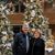 Terri Loken Brustad's profile image