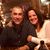 Holly Kaczmark's profile image