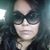 Lynzee Landis's profile image