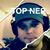 Harlan Anthony's profile image
