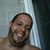 Kris Reynolds's profile image