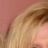 Rosa G.'s profile image