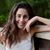 Cassidy Brown's profile image