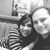 Lorely Villacis's profile image