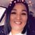 Elizabeth Lily Ontiveros's profile image