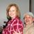Alicia Snead McGlothlin's profile image