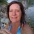 Kisha Andrewartha's profile image
