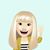 Rhonda Powa's profile image