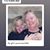 Jill Espich Sebastian's profile image
