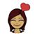 Kali Blackshear's profile image