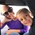 Ashley Jacobus's profile image