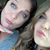 Erin Brantner's profile image