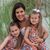 Brooke Lamb's profile image