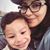 Dorlins Arely Villalobos's profile image