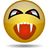 Marilyn Richmond's profile image