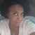 Shannell Akers Taylor's profile image