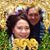 Clarisse Medina-lopez's profile image