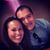 Chantal Garcia's profile image