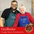 Sue Sykes's profile image