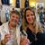 Jaidee Brugger-Shelly's profile image