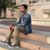 Surya Sharma's profile image