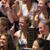 Amee Asher Cherubini's profile image