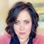 Amy Panter Woodruff's profile image