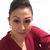 Sandra Alicia's profile image