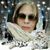 Gloria Galvez Alandete's profile image