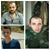 Safwan Hanoon's profile image